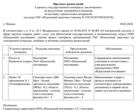  Разрешение разногласий с педагогом в раннем образовательном учреждении 