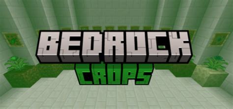  Сайты с популярными ресурсами для игры Minecraft

