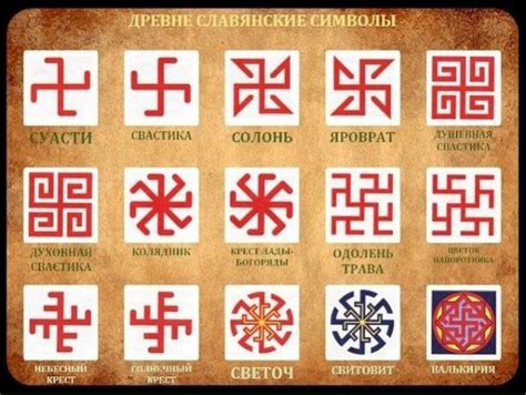  Символы, связанные со сновидением о пронзительном змиевидном существе 