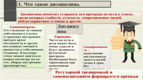  Сложности в выполнении основных задач и квестов: преграды на пути к цели 