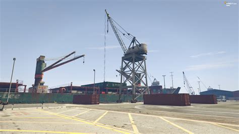  Сравнение Декласс Сейбр Турбо с другими автомобилями в GTA 5 