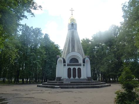  Установление епископства в Рязани и произведение святых реликвий в Рязанской земле 