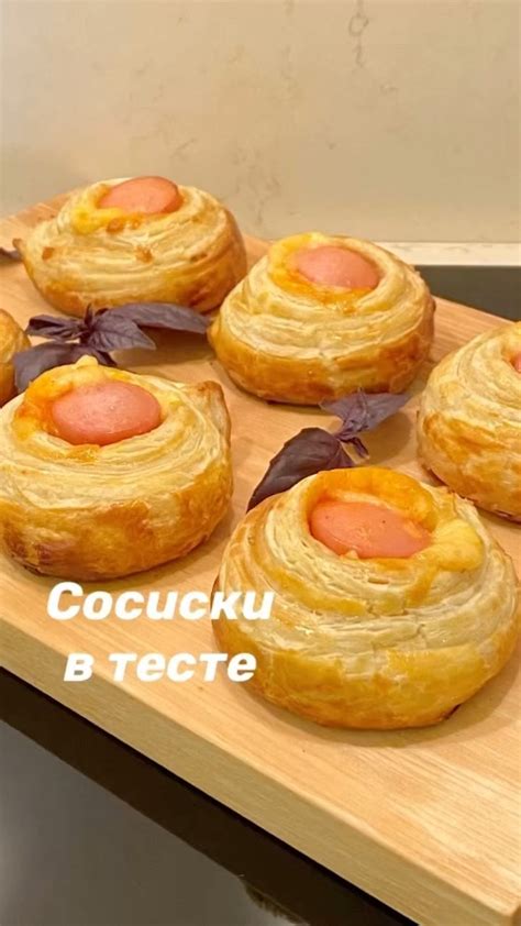  Фастфуд, олицетворение потрясающего вкуса: отличные места для быстрого и сытного перекуса 