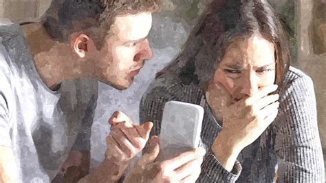 1. Ревность в отношениях: смысл и значение