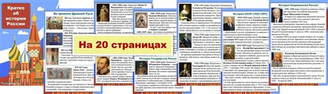 1156 год: значимые события в истории древней Руси