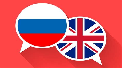 5 ключевых советов для четкого понимания при переводе на английский