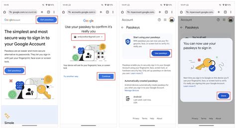 Google Ключи: полезное дополнение для обнаружения особых символов