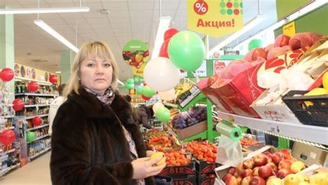 Адреса и телефоны магазинов Пятерочка в Севастополе