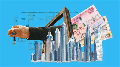 Актуальные возможности 2021