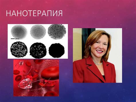 Альтернативные методы лечения ишемии в 20 лет