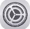 Альтернативные способы использования нескольких аккаунтов iCloud на iPhone