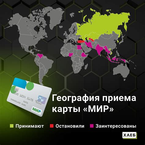 Альтернативные способы оплаты в Сбербанке