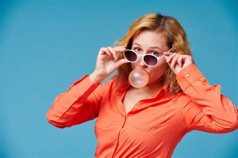 Альтернативы жвачке после еды
