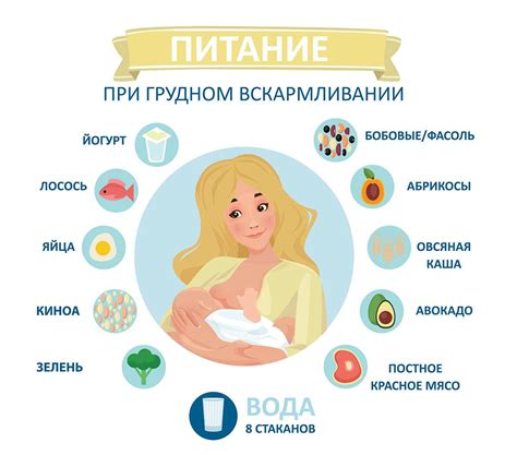 Альтернативы меду при кормлении грудью в первые месяцы беременности