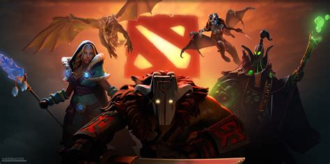 Альтернативы Dota 2 на Xbox 360