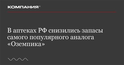 Анализ самого популярного приветствия в РФ