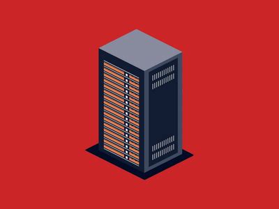 Анализ DNS-серверов
