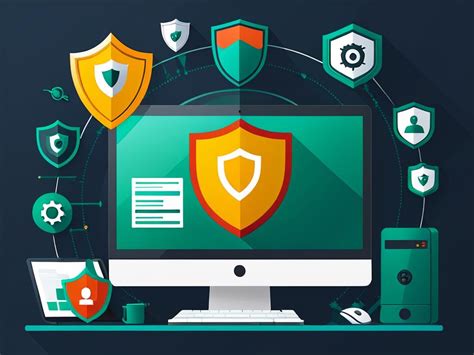 Антивирусные программы для защиты папки system32