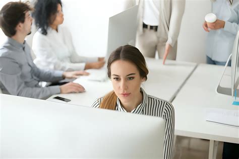 Аутсорсинг IT-услуг: почему иностранные компании выбирают Россию