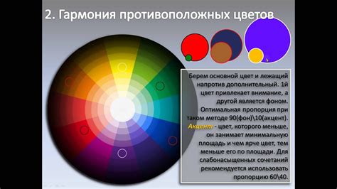 Баланс и меры: ключевые принципы для гармоничного сочетания сладкого и фигуры