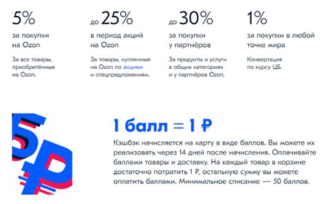 Баллы Ламода: еще один способ сэкономить на покупках