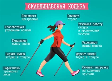 Бег в 50 лет: изменения в организме