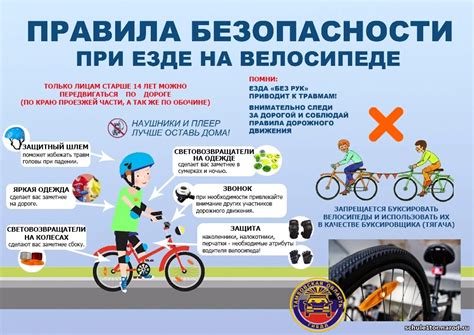 Безопасность езды на сликах в городе