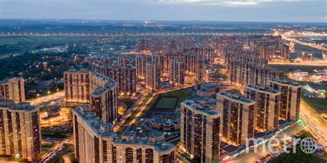 Безопасность жильцов