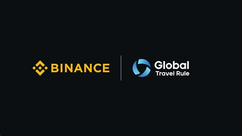 Безопасность и анонимность на Binance
