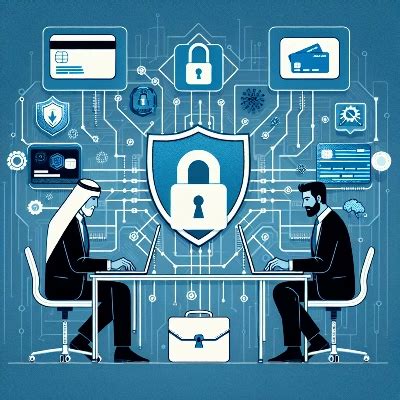 Безопасные онлайн-транзакции
