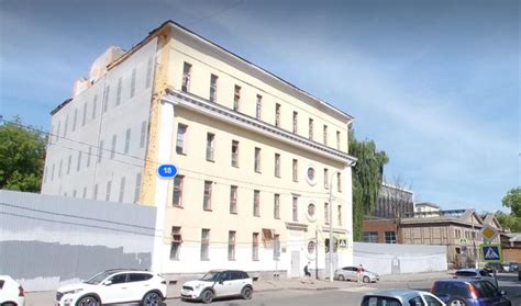 Без соблюдения правил