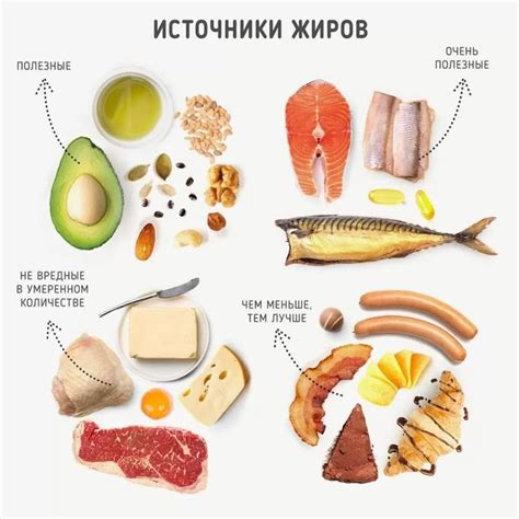 Белки, жиры и микроэлементы в мясе, полезные после 50 лет