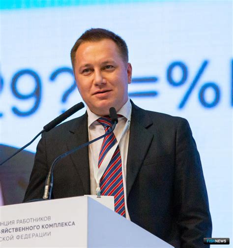 Бенефиты некоммерческого партнерства