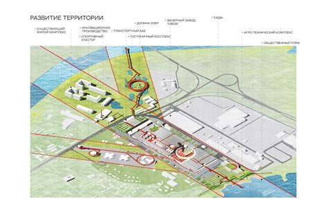 Будущие проекты голливудской звезды