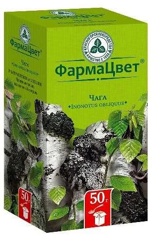 Бца с молоком и антиоксидантные свойства