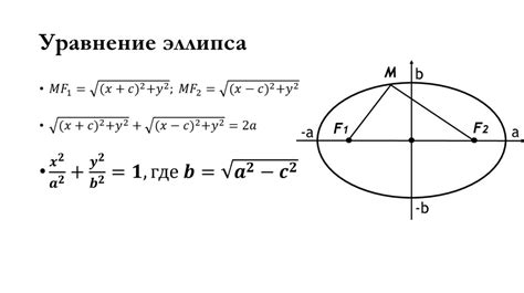 Былины и гиперболы: существуют ли и какие примеры есть