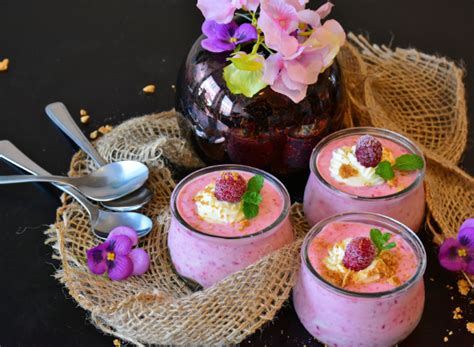 Быстрое насыщение ароматами и вкусами