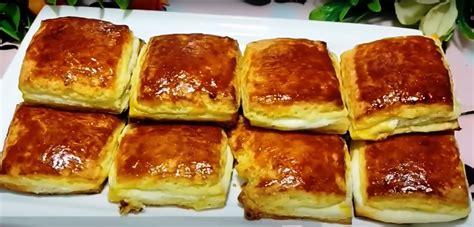 Быстрый процесс приготовления