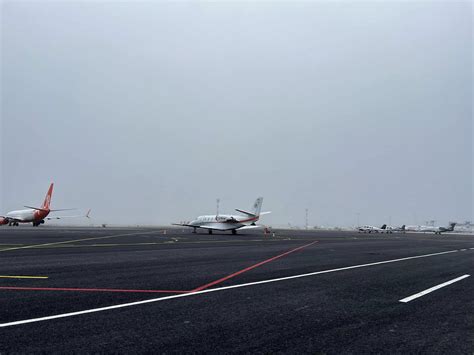 Важная информация для пассажиров: безопасность