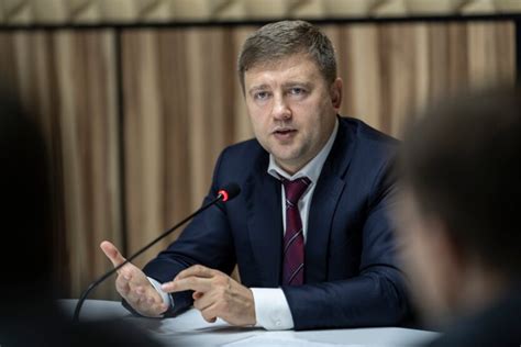 Важность подготовки к возможным изменениям