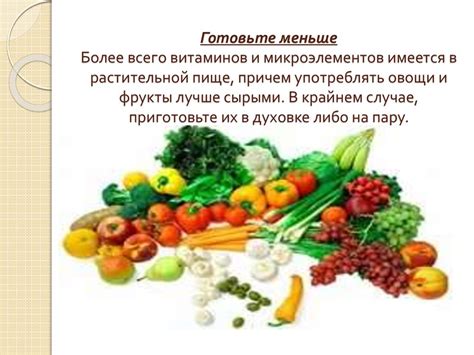 Важность правильного питания для дегу