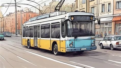Важность развала схождения