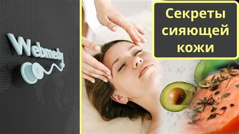 Важные питательные составляющие рассола от селедки для поросят
