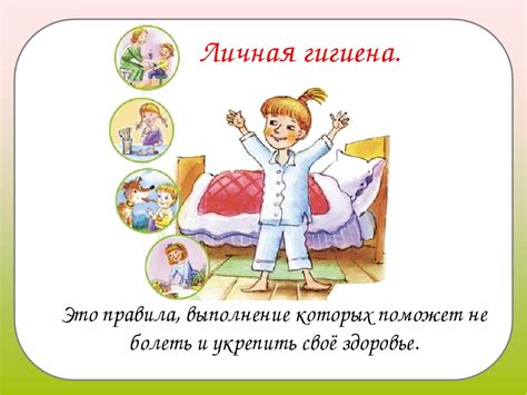 Важные правила гигиены для официантов с длинными ногтями
