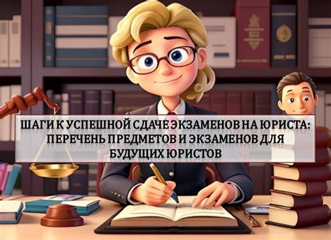 Важные требования для поступления на юриста с обществознанием
