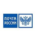 Варианты доставки и сроки