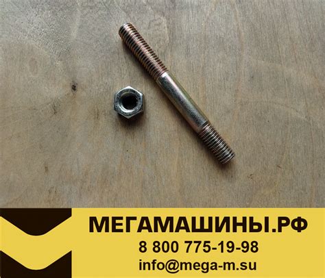 Варианты крепления венца без пакли
