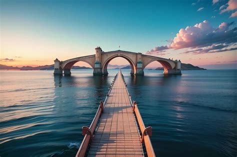 Великолепная архитектура