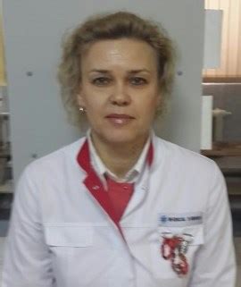Виды консультаций невролога
