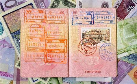 Виза в Турцию для граждан Франции